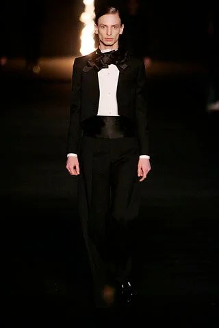 Look 17